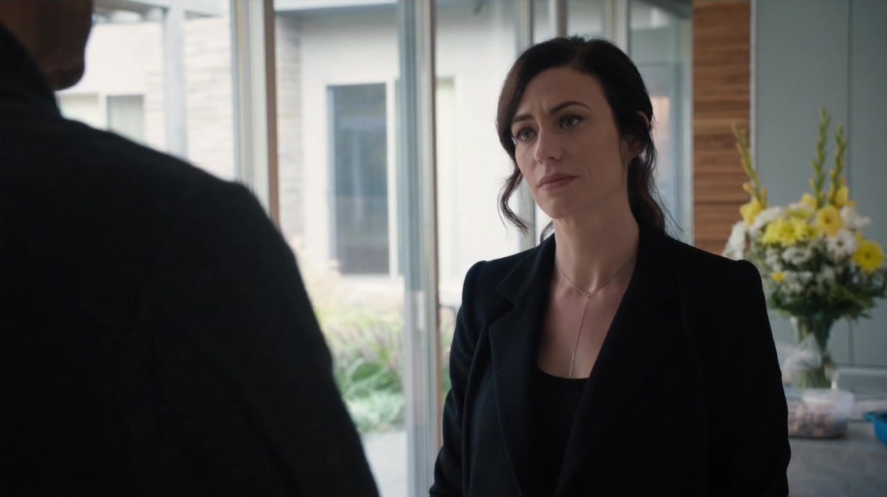 billions_s01e10_087.jpg