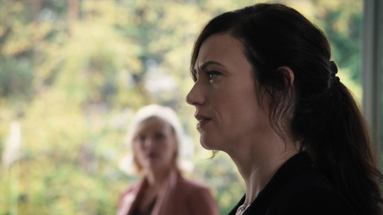 billions_s01e10_095.jpg