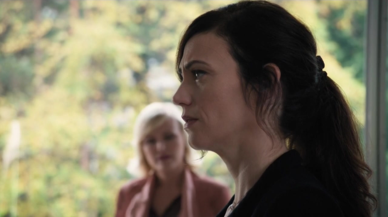 billions_s01e10_100.jpg