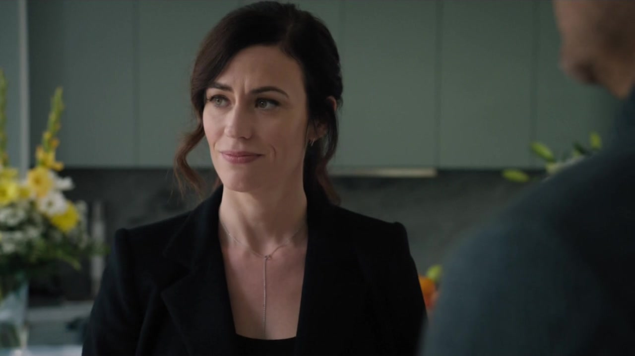 billions_s01e10_108.jpg