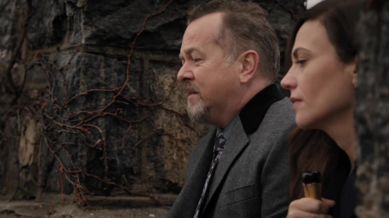 billions_s01e10_244.jpg