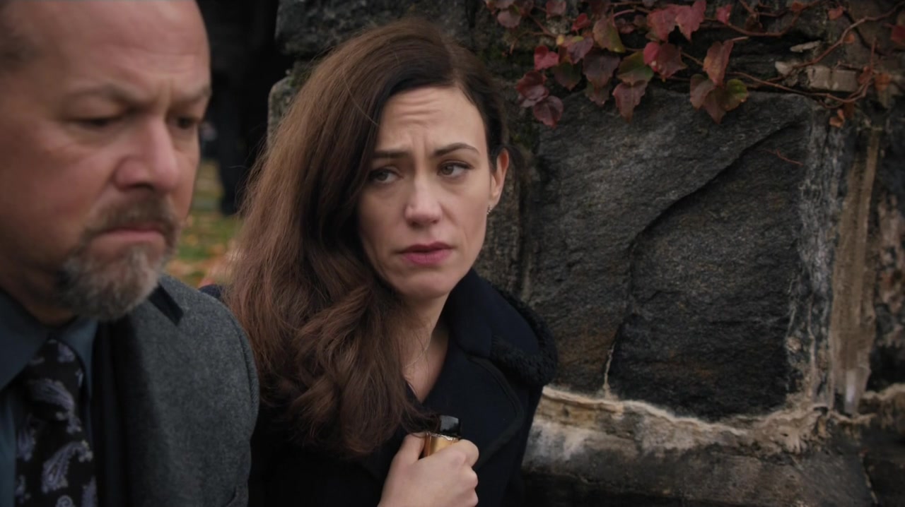 billions_s01e10_247.jpg