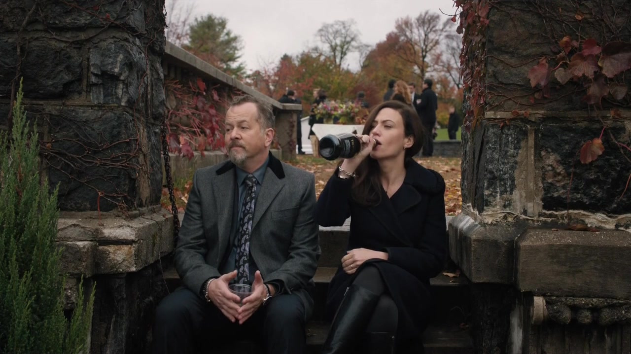 billions_s01e10_257.jpg