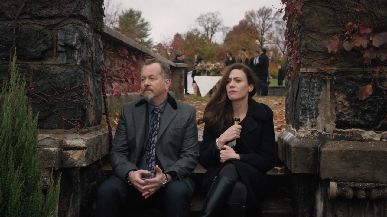 billions_s01e10_262.jpg