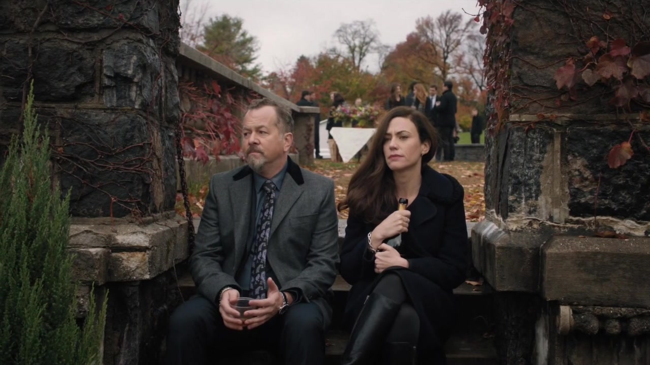 billions_s01e10_264.jpg