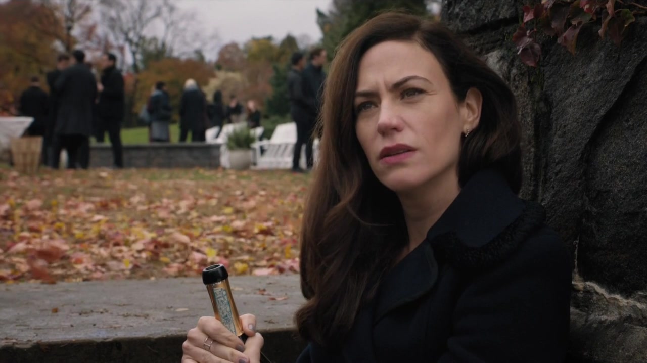 billions_s01e10_287.jpg