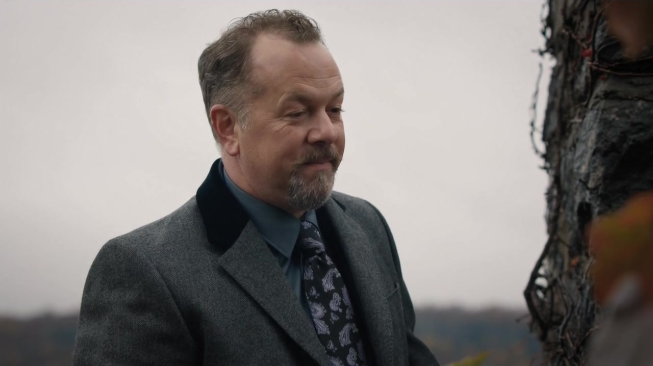 billions_s01e10_288.jpg