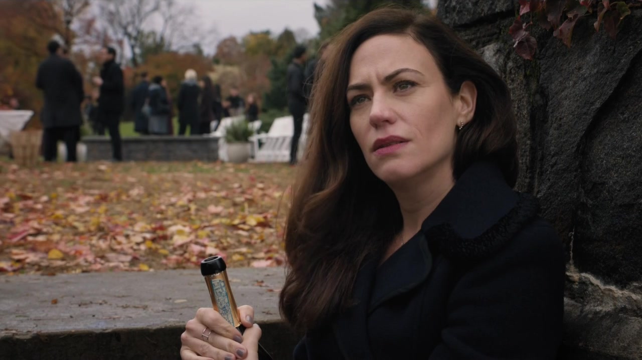 billions_s01e10_291.jpg