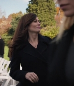 billions_s01e10_001.jpg