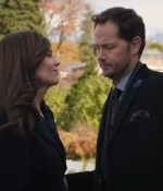 billions_s01e10_009.jpg