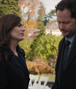 billions_s01e10_010.jpg