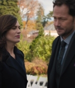billions_s01e10_011.jpg