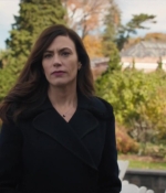 billions_s01e10_012.jpg