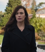 billions_s01e10_013.jpg