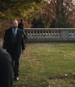 billions_s01e10_014.jpg
