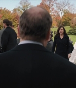 billions_s01e10_015.jpg
