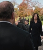 billions_s01e10_016.jpg