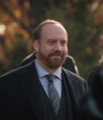 billions_s01e10_017.jpg