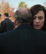 billions_s01e10_018.jpg