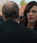 billions_s01e10_019.jpg