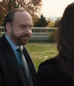 billions_s01e10_020.jpg