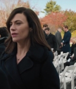 billions_s01e10_021.jpg