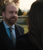 billions_s01e10_022.jpg