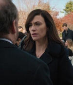 billions_s01e10_023.jpg