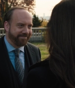 billions_s01e10_024.jpg