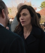 billions_s01e10_025.jpg