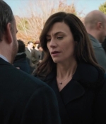 billions_s01e10_026.jpg