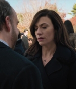 billions_s01e10_027.jpg