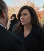 billions_s01e10_028.jpg