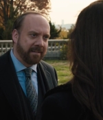 billions_s01e10_029.jpg