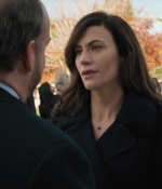 billions_s01e10_030.jpg