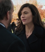 billions_s01e10_031.jpg