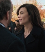 billions_s01e10_032.jpg