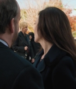 billions_s01e10_033.jpg
