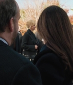 billions_s01e10_034.jpg