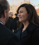 billions_s01e10_035.jpg