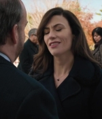 billions_s01e10_036.jpg
