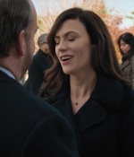 billions_s01e10_037.jpg