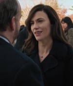 billions_s01e10_038.jpg