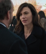 billions_s01e10_039.jpg