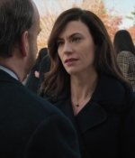 billions_s01e10_040.jpg