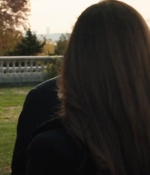 billions_s01e10_041.jpg