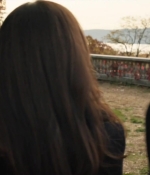billions_s01e10_042.jpg