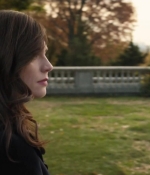 billions_s01e10_043.jpg