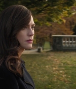 billions_s01e10_044.jpg