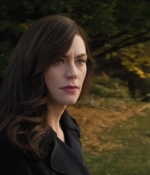 billions_s01e10_045.jpg